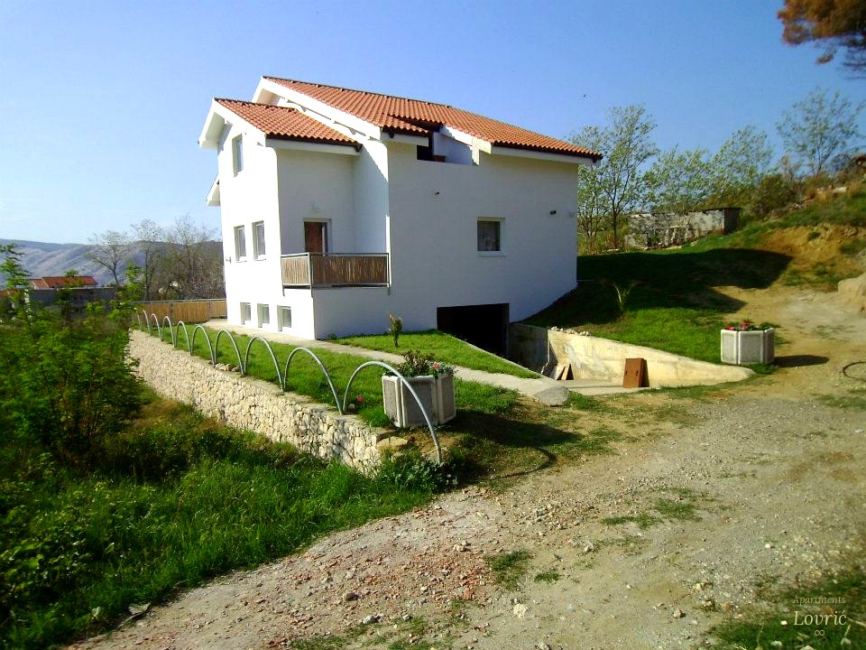 Haus